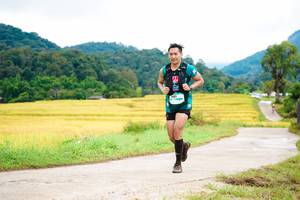 BIB: 
                            <button type="button" onclick="openModal(13439816)" class="btn btn-primary btn-sm float-right btn-popup" data-toggle="modal" data-target=".modal-high-quality">
                        <i class="fas fa-shopping-cart"></i> Add to Cart
                    </button>
                                            <button type="button" onclick="isThisMe(13439816, true)" class="btn btn-success btn-sm float-right btn-popup btn-isme hidden" data-toggle="tooltip" data-placement="bottom" title="นี่คือรูปของคุณใช่ไหม คลิกที่นี่เพื่อเอาเข้าอัลบั้ม">
                        <i class="fas fa-plus"></i> Add to album
                    </button>
                    <button type="button" onclick="isThisMe(13439816, false)" class="btn btn-warning btn-sm float-right btn-popup btn-isnotme hidden">
                        <i class="fas fa-ban"></i> Remove from album
                    </button>